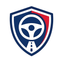 American Driver Tips